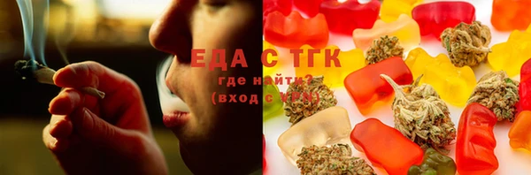 индика Костерёво