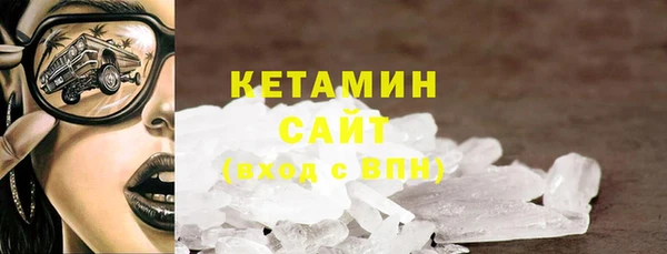 индика Костерёво