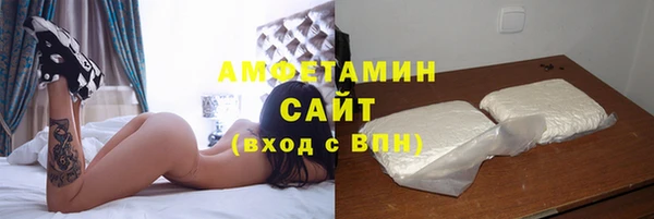 индика Костерёво
