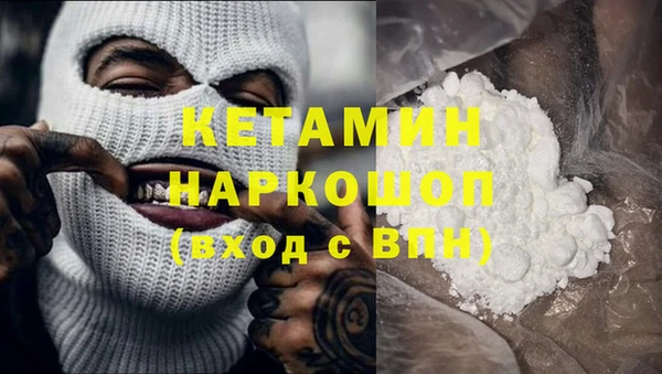 индика Костерёво