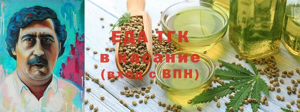 индика Костерёво